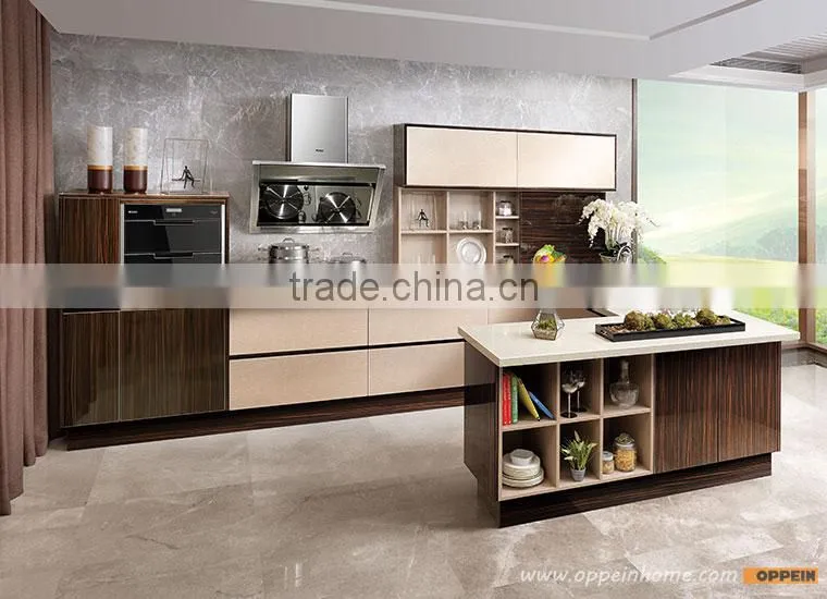 North American Project Modern Kitchen Designs Small Kitchens