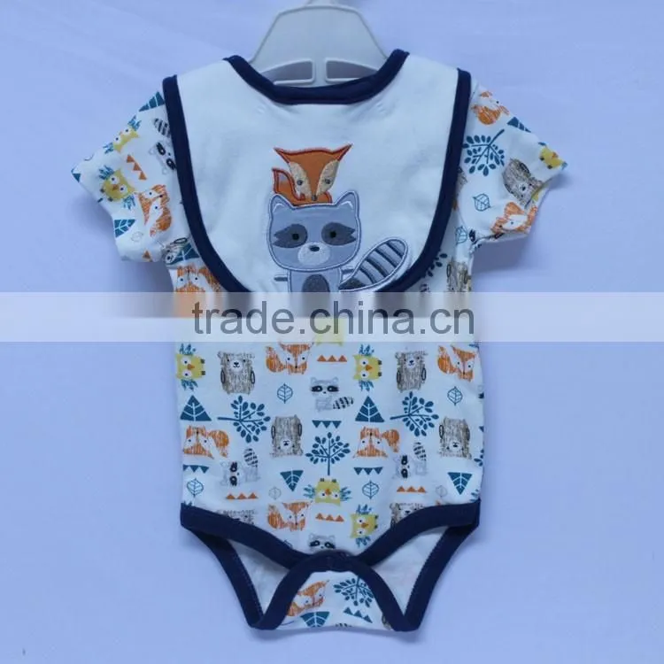 Factory Design Available 0-3 Year-old Softexible OEM Kintted Disposable Underwear For Children