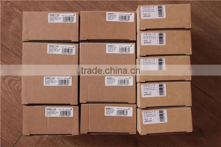 2014 new design pwm solar charge controller phocos solar charge controller