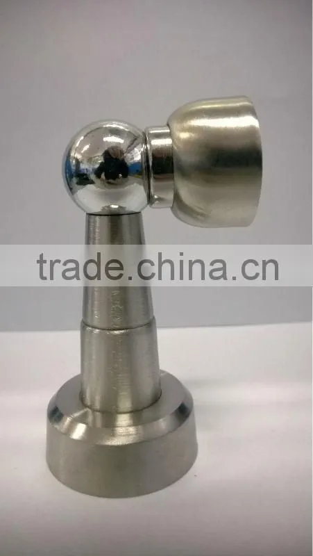 High Quality Sliding door slam stopper