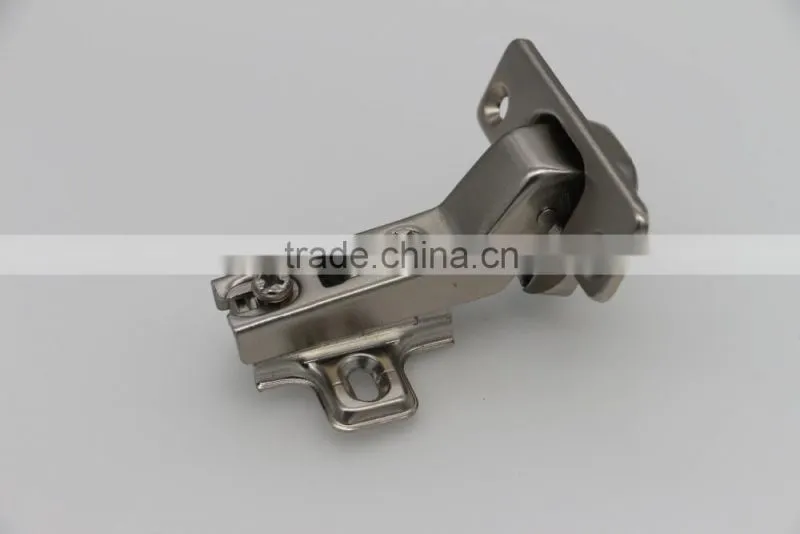 30 Degree Iron Hinge Furniture hinge special angle hinge