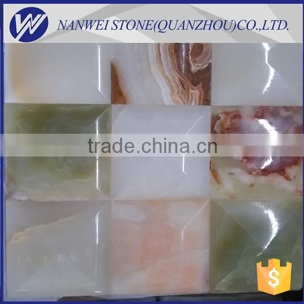 factory supplier marble tiles hotel stone cut to size marble prices,high quality and quantity marble