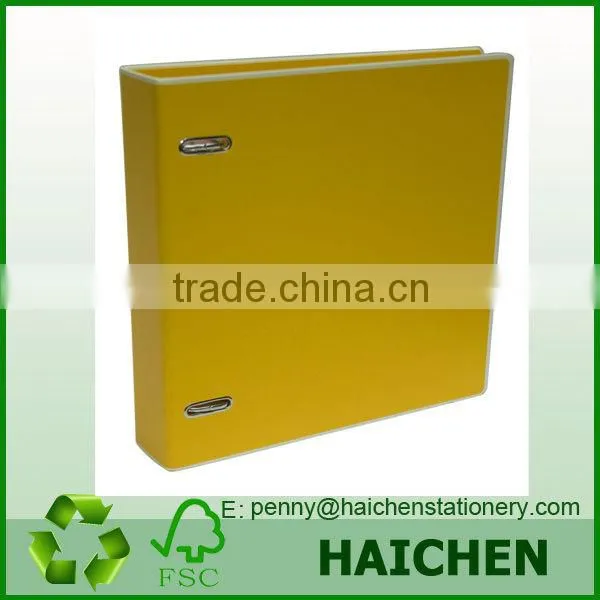 office stationery Lever Arch File