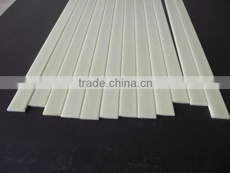 Wholesale Fiberglass Strips, Reinforcement Casting Strips