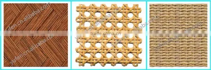 poly rattan furniture wholesale used furniture