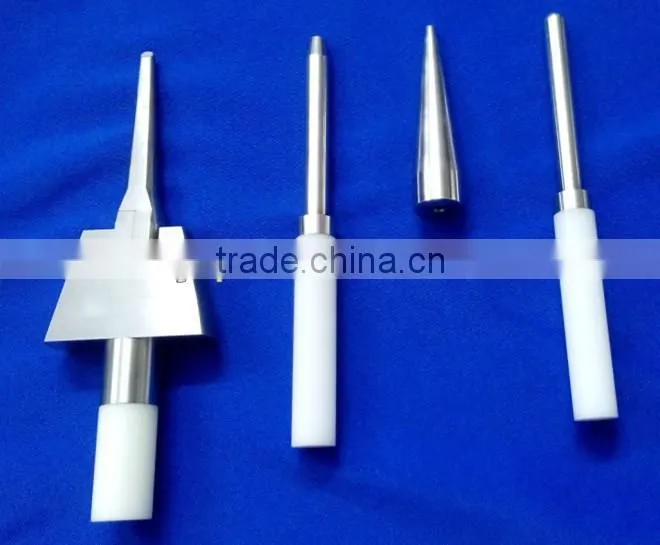 UL507 UL1278 UL1310 Ul High Quality Articulated Test Probe