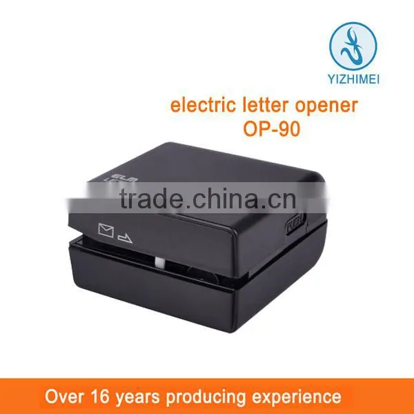 Manufactory Sharped Blade Letter Opener Knife For Wholesale