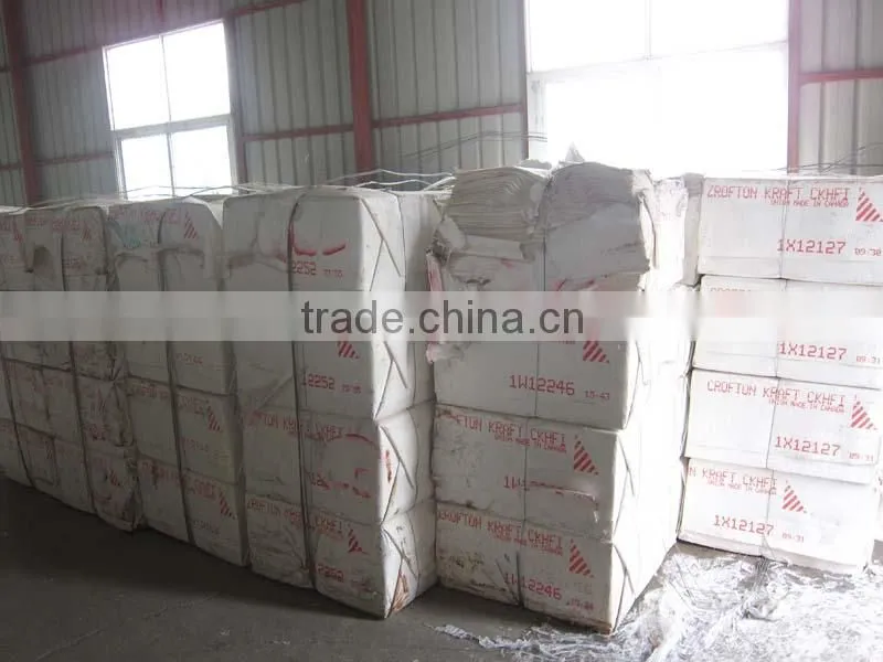 Tissue paper mill machinery/ price of paper mill