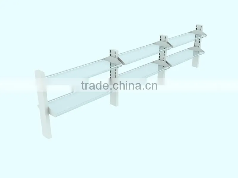 school use Laboratory table with c-spc worktop