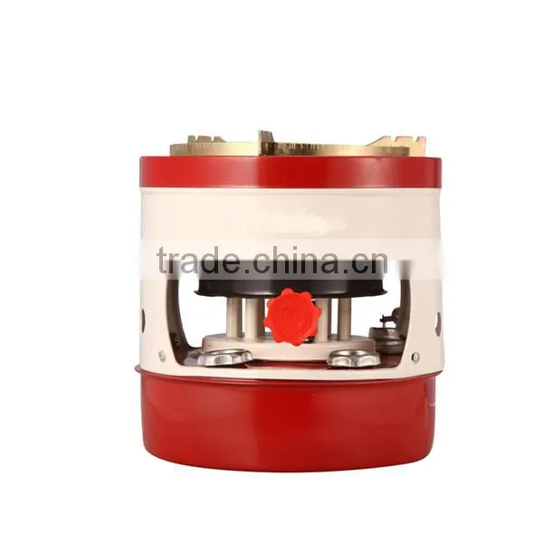 outdoor portable kerosene stoves camping camping kerosene stove camping camping lamp