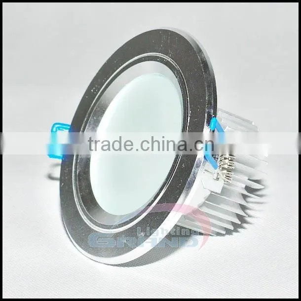 2015 Hot sale 5w low price cob led down light with great price DL3G5S1-37