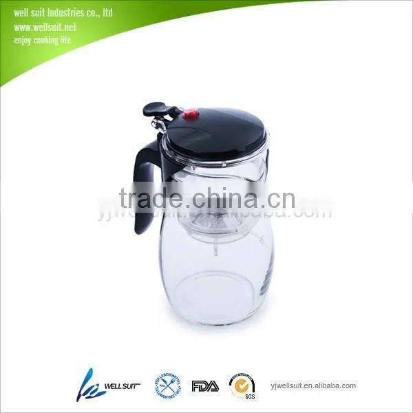 hot selling high quality decorative electric cooking pot