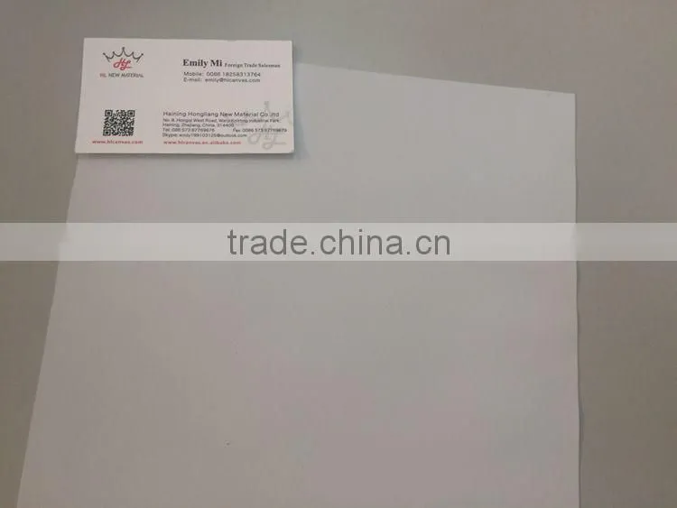 Soft pvc film, pvc stretch film