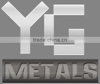 4mm 6063 Aluminium Round Bar in Stock