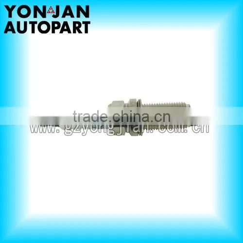 Iridium Spark Plug FK20HBR11 / 90919-01249 for Toyota LEXUS GS350 IS250 IS350