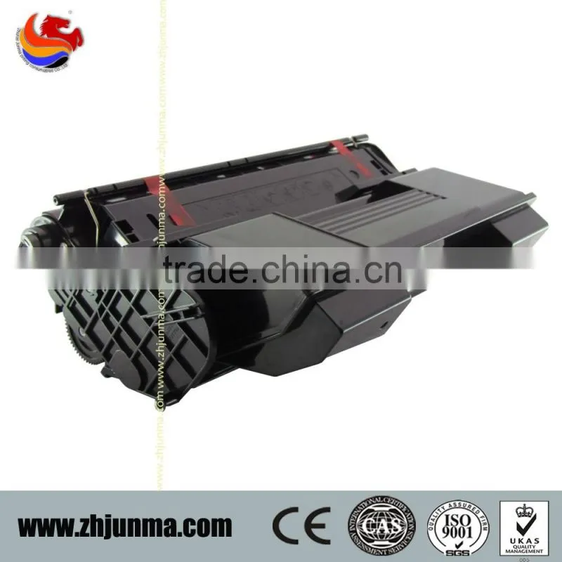 new premium For Epson M4000 Toner Cartirdge, for Epson Epson Aculaser M4000DN