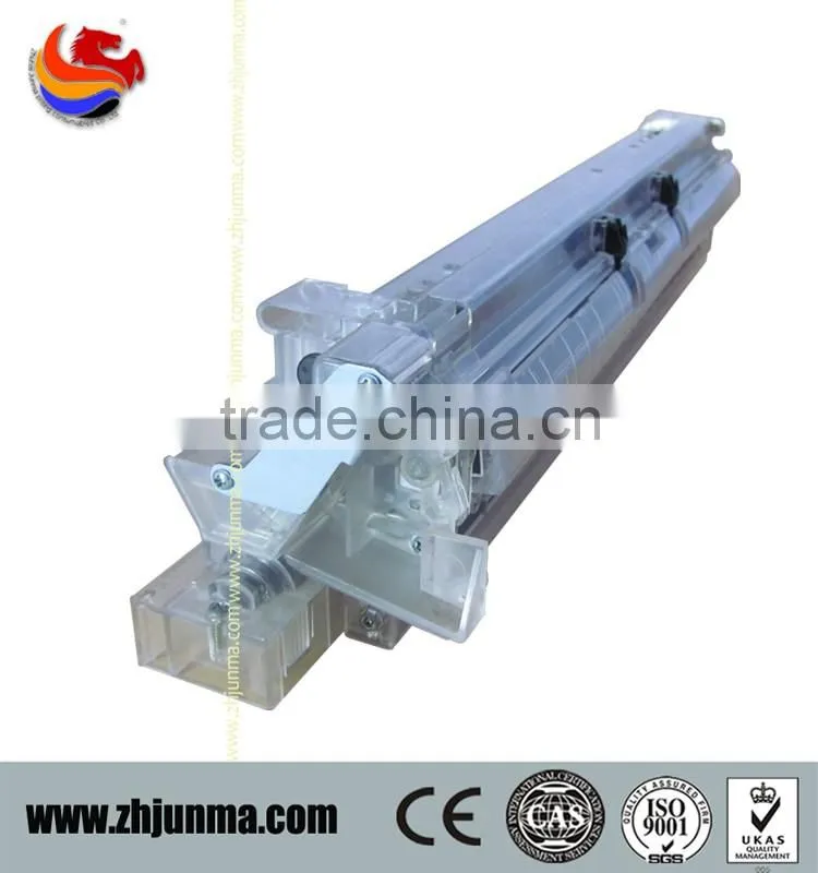 for ricoh 1015 compatible toner cartridge used in Ricoh MP1800/1801,compatible drum unit for ricoh 1015,for ricoh 1015 drum unit