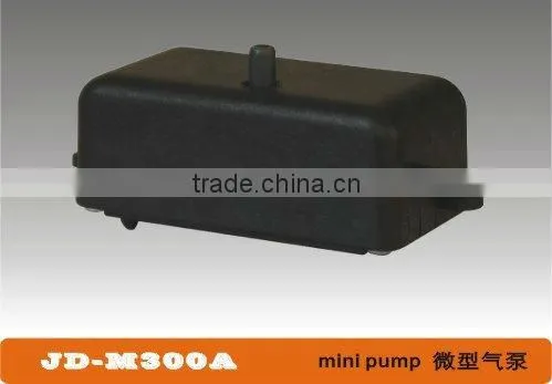 mini air pump