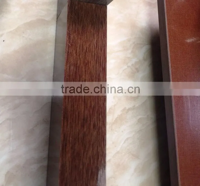 Taiwan Bakelite Chinese Tea Board