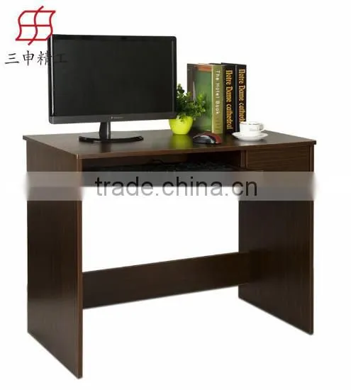 hot sale computer table/office computer table design