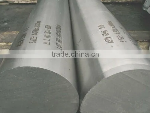 RO5400 Tantalum Rods