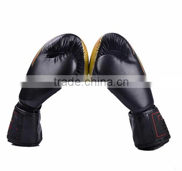 NEW design Stock Boxing Gloves for both Kids and Adults