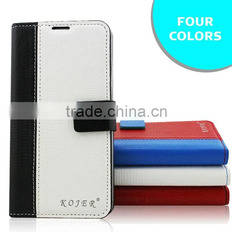 Newest PU Mobile Phone Cases for Iphone5s