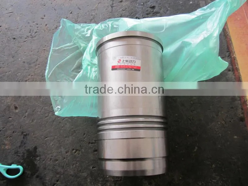 C6121 engine spare part for XCMG FOTON SEM SDLG XGMA