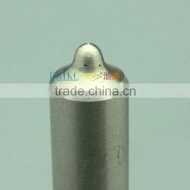0433172026 CRID Injector parts DLLA155 P1674 Bosch Fuel injection nozzle tip
