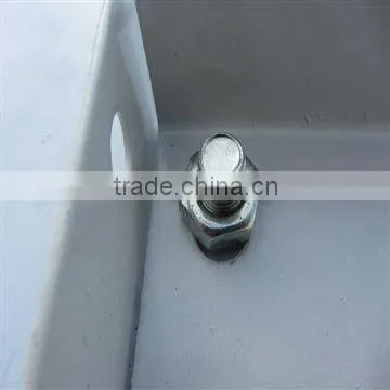 Wall Mount Bracket for Air Conditioner