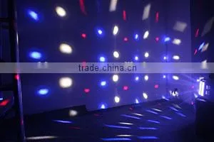Guangzhou 2015 New LED Stage Lights /party lighting Beam Disco Effect Lighting