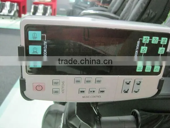 cheap massage chair price for sale DLK-H010