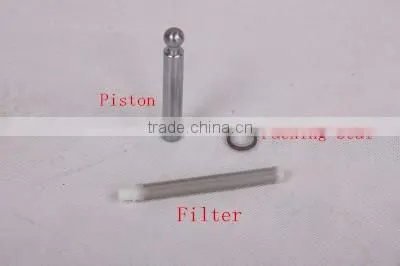 Manufacturer of 5/8HP Piston DIY airless paint sprayer