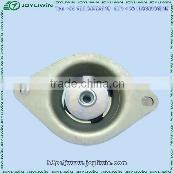 Replacement spare parts anti-vibration pad,/ shock pad for air compressor JOY 1020 5072 00 for AC compressor