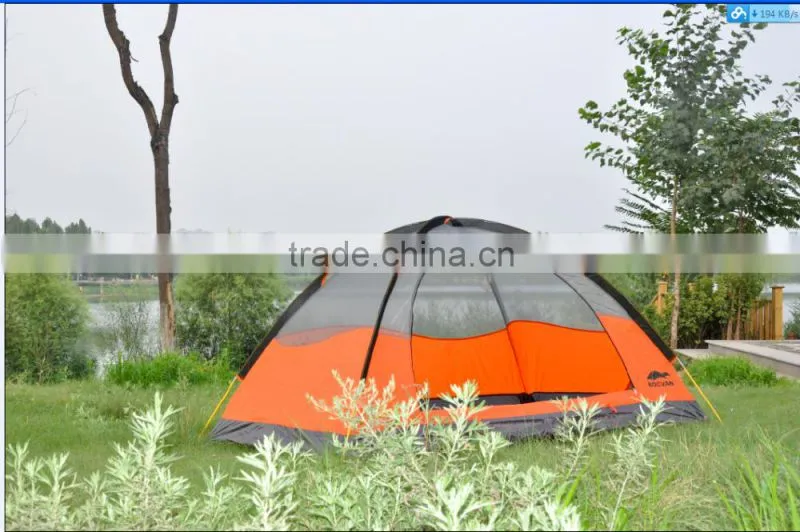 1-2 Person waterproof tent