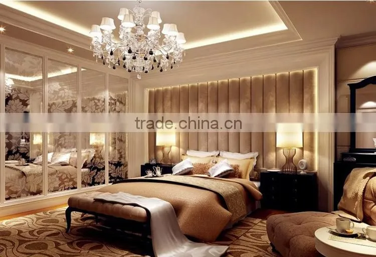 led candle light for crystal chandelier led candle lighting Nice Art Feature led candle light