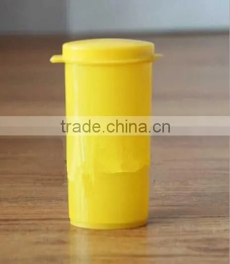 plastic tube Medical Vials and Lab products Supplier