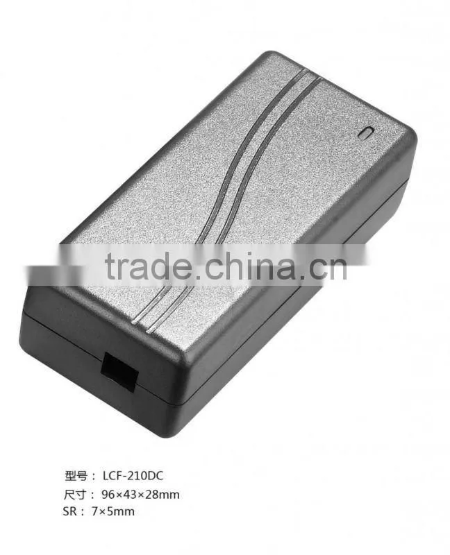 100-240v bicycle dynamo charger