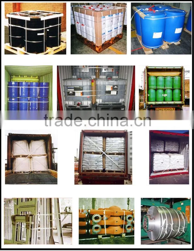 Lashing Strap adjuster/One Time Buckle/One way lashing buckle