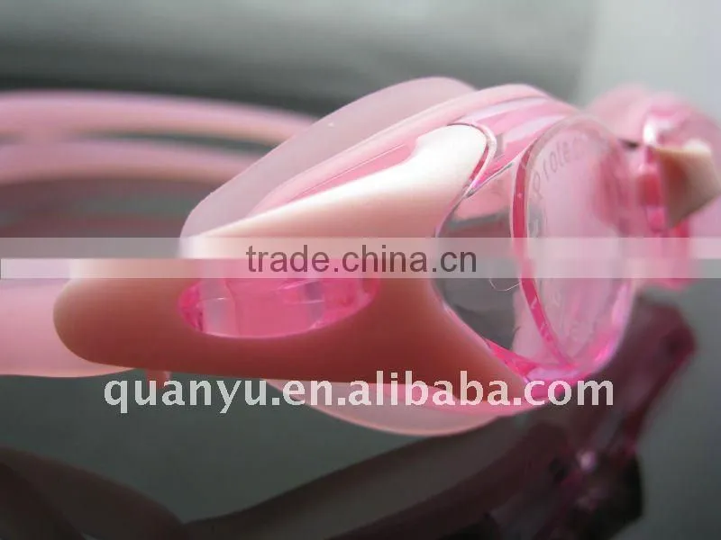 Popular Swimming Goggles for Junior