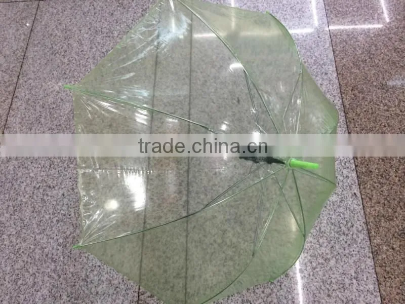Popular Wholesale Price Umbrella