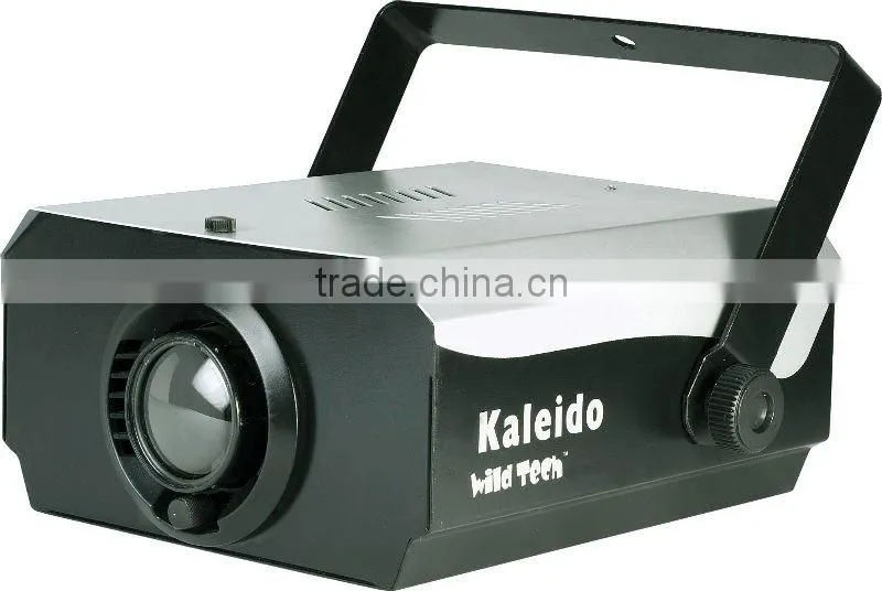 JBSYSTEMS Architectural Projector KALEDIO