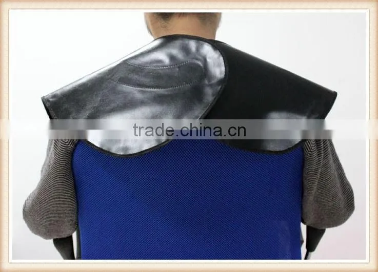wholesale hairdresscape waterproof hairdressing capes