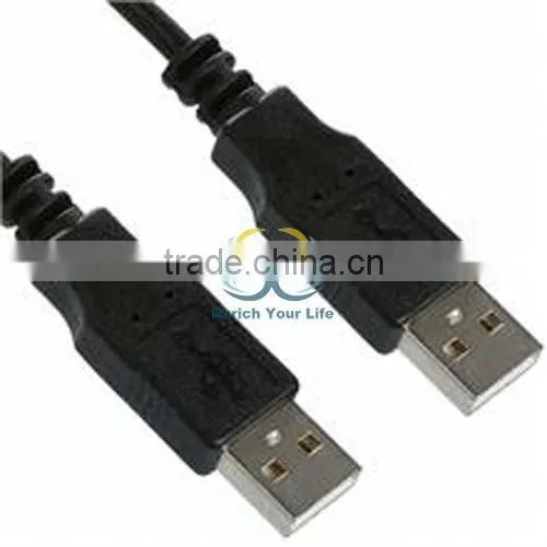 consumer electronics superior quality kinds of cable types charging usb data cables