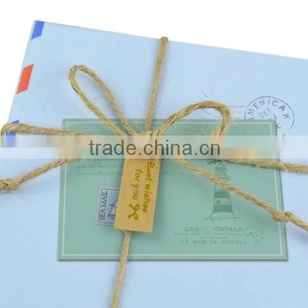 Custom china wholesale High quality paper box packaging design