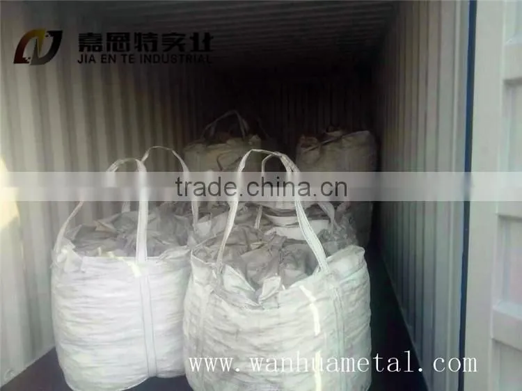 Best price for Silicon Calcium/Best price for SiCa/Silicon Calcium with best price.