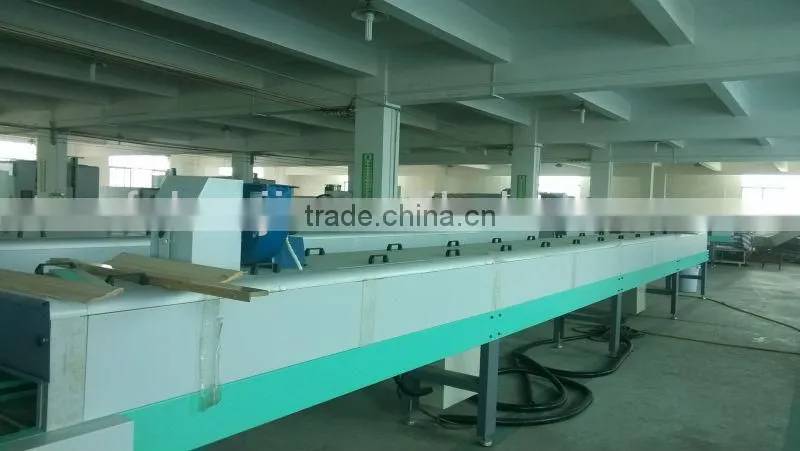 2016 Multifunctional Magic drying machine for the kitchen plank and furniture board