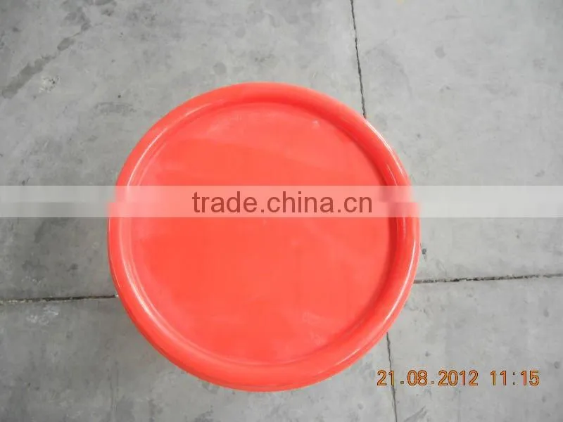 pvc flooring adhesive