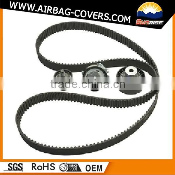 MITSUBOSHIs timing belt Series Size factor yselling
