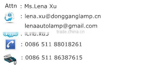 Oem spare parts pardo toyota pick up